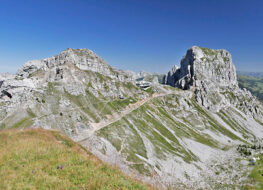 007 - rochers a point e la rubli 